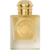 Burberry Goddess Eau de Parfum - Perfume Feminino - Santal