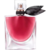 Lancome La Vie est belle L' Elixir Perfume Feminino - loja online