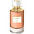 Boucheron Cuir de Venise Eau de Parfum 125ml Perfume Compartilhável - comprar online