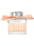 Chloe Rose Tangerine Eau de Toilette - Perfume Feminino na internet