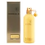 Montale Oud Sapparot Eau de Parfum 100ml Perfume Compartilhável na internet