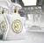 Bond No. 9 Tribeca Eau de Parfum 100ml Perfume Compartilhável - Santal