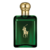 Ralph Lauren Polo Eau de Toilette Perfume Masculino - comprar online