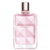 Givenchy Irresistible Very Floral Eau de Parfum Perfume Feminino - comprar online