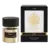 Tiziana Terenzi Kirkè Extrait de Parfum 100ml Perfume Compartilhável na internet