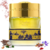 The Spirit of Dubai Turath Eau de Parfum 50ml Perfume Compartilhável na internet