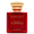 Birkholz Romance in Florence Eau de Parfum 100ml Perfume Compartilhável - comprar online