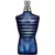 Jean Paul Gaultier Ultramale Eau De Toilette Perfume Masculino