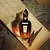 Xerjoff Alexandria II Eau de Parfum 100ml Perfume Compartilhável - Santal