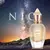 Xerjoff Nio Parfum Eau de Parfum 50ml Perfume Masculino - Santal