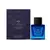Thameen Florentine Diamond Extrait de Parfum 100ml Perfume Compartilhável na internet