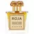 Roja Enigma Aoud Pour Femme Parfum 100ml Perfume Feminino - comprar online