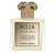 Roja Amber Aoud Crystal Parfum 100ml Perfume Compartilhável - comprar online