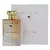 Roja Elixir Pour Femme Essence de Parfum 100ml Perfume Feminino na internet