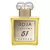 Roja 51 Edition Speciale Parfum 100 ml Perfume Feminino - comprar online