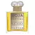 Roja Enigma Pour Femme Parfum 50ml Perfume Feminino - comprar online