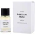 Matiere Premiere Parisian Musc Eau de Parfum Perfume Compartilhável - comprar online