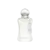 Parfums de Marly Valaya Eau de Parfum Perfume Feminino - Santal
