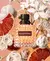 Imagem do Valentino Donna Born In Roma Coral Fantasy Eau de Parfum Perfume Feminino