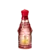 Versace Red Jeans Eau de Toillete 75ml Perfume Feminino - comprar online