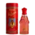 Versace Red Jeans Eau de Toillete 75ml Perfume Feminino na internet