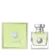 Versace Versense Eau de Toilette 50ml Perfume Feminino na internet