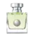 Versace Versense Eau de Toilette 50ml Perfume Feminino - comprar online