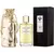 Mancera Vetiver Sensuel Eau de Parfum 120ml Perfume Compartilhável na internet