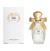 Annick Goutal Petite Cherie Eau de Parfum 100ml Perfume Feminino - comprar online