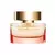 Michael Kors Wonderlust EDP - comprar online
