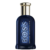 Hugo Boss Bottled Triumph Elixir Eau de Parfum Perfume Masculino - comprar online
