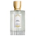 Annick Goutal Musc Nomade Eau de Parfum 100ml Perfume Compartilhável