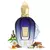 Xerjoff Comandante Eau de Parfum Perfume Compartilhável - Santal