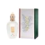 Xerjoff Naxos Eau de Parfum 100ml Perfume Compartilhável na internet