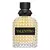 Valentino Uomo Born In Roma Yellow Dream Eau de Toilette Perfume Masculino - Santal