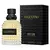 Valentino Uomo Born In Roma Yellow Dream Eau de Toilette Perfume Masculino - loja online