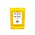 Acqua Di Parma Oh L’Amore Vela Perfumada 200g - comprar online