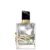 Yves Saint Laurent Libre L'absolu Platine Eau de Parfum - Santal