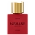 Nishane Zenne Extrait de Parfum 50ml Perfume Compartilhável - comprar online
