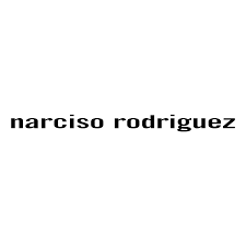 Banner de Santal