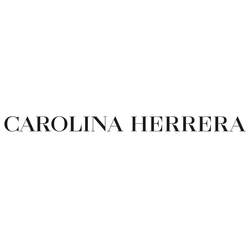 Banner de Santal