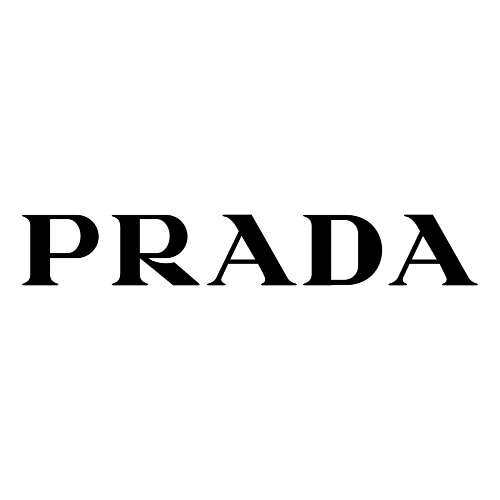 Banner de Santal