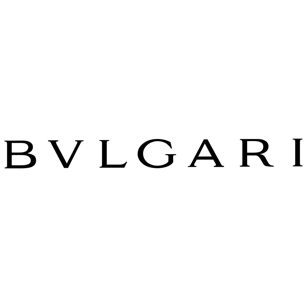 Banner de Santal