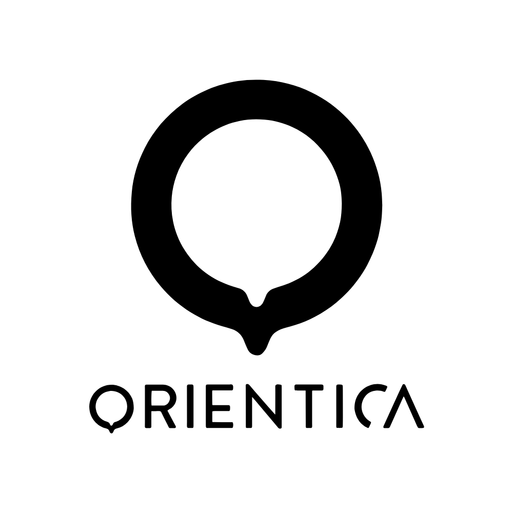 Banner de Santal