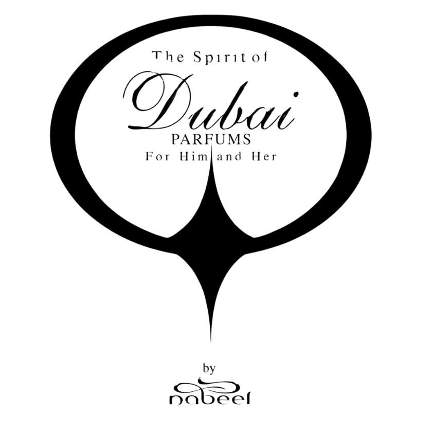 Banner de Santal