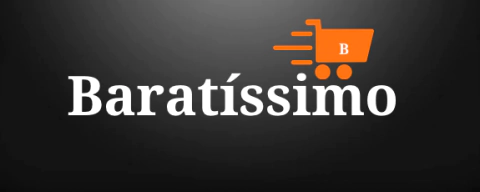 Baratíssimos