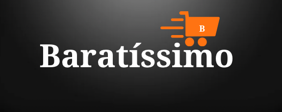 Baratíssimos