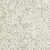 Blanco Ceara