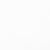 Purastone Blanco Icon