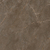 Purastone Prima Bronze Armani